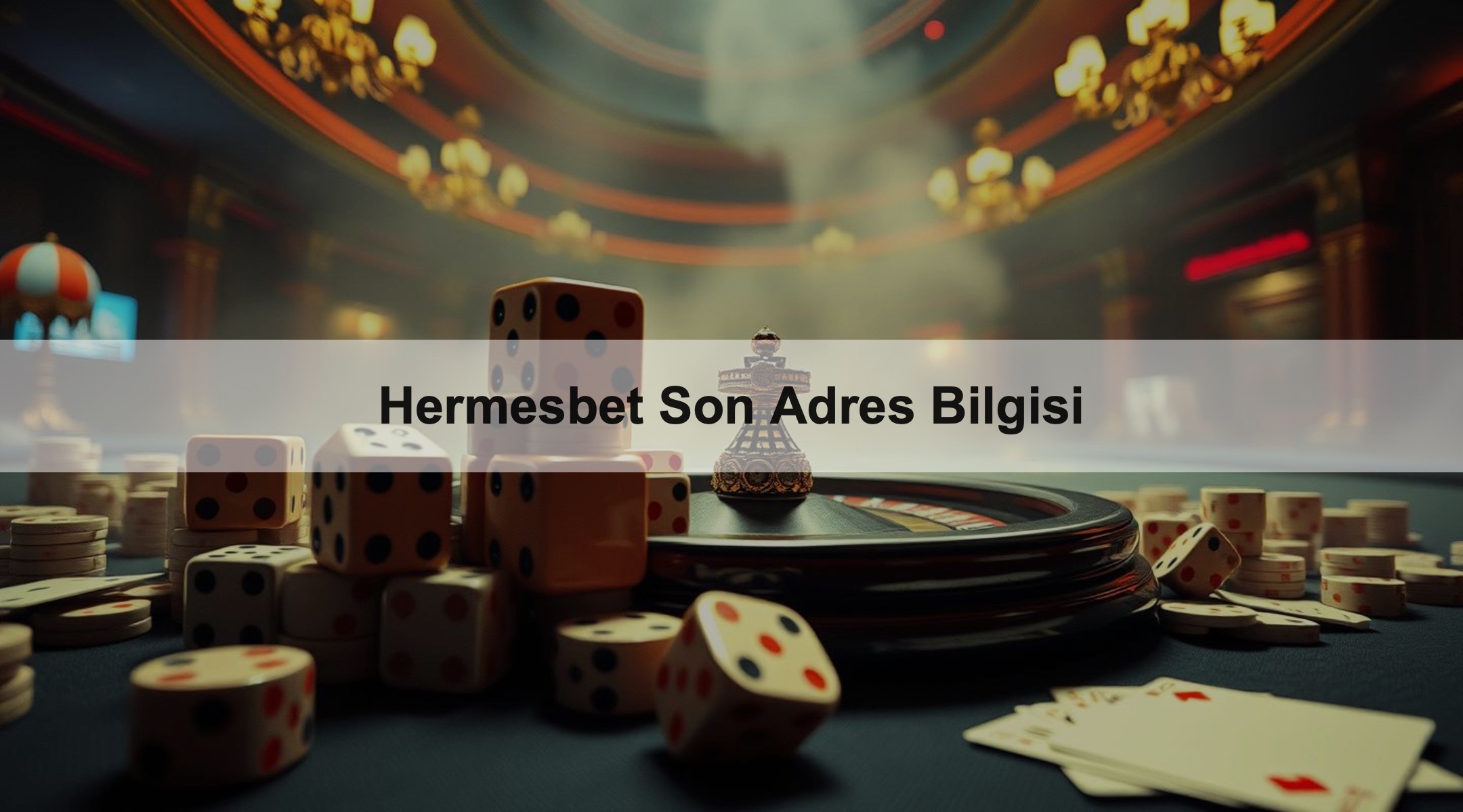 Hermesbet Son Adres Bilgisi