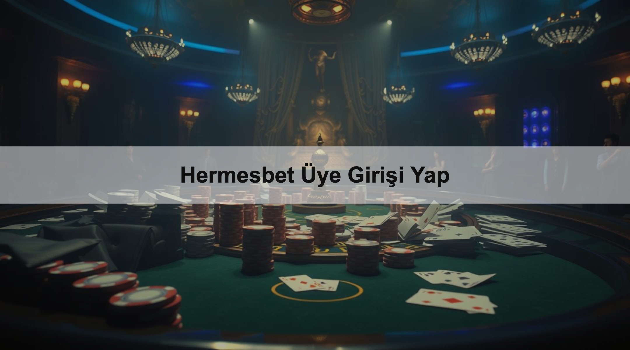 Hermesbet Üye Girişi Yap 1 Hermesbet Üye Girişi Yap