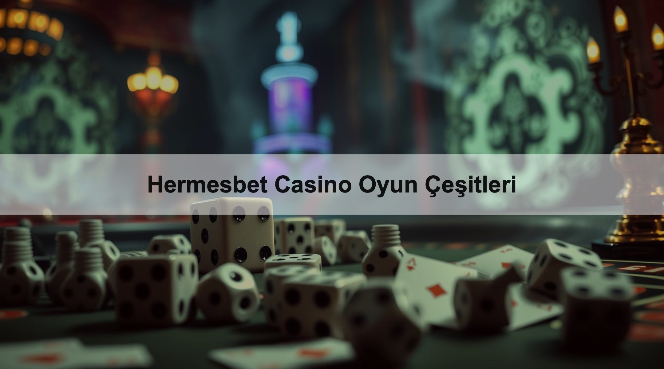 Hermesbet Casino Oyun Çeşitleri 1 Hermesbet Casino Oyun Çeşitleri