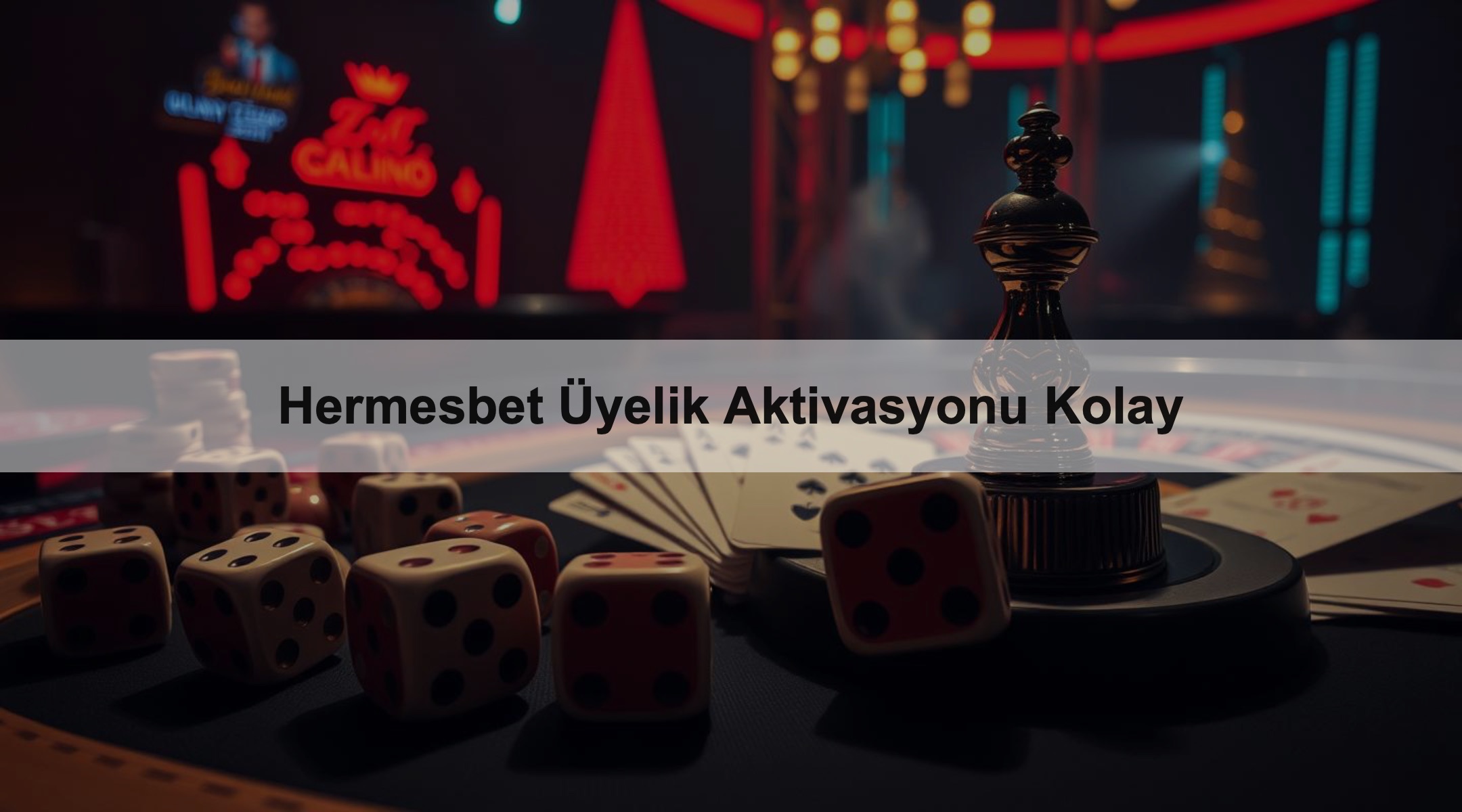 Hermesbet Üyelik Aktivasyonu Kolay 1 Hermesbet Üyelik Aktivasyonu Kolay