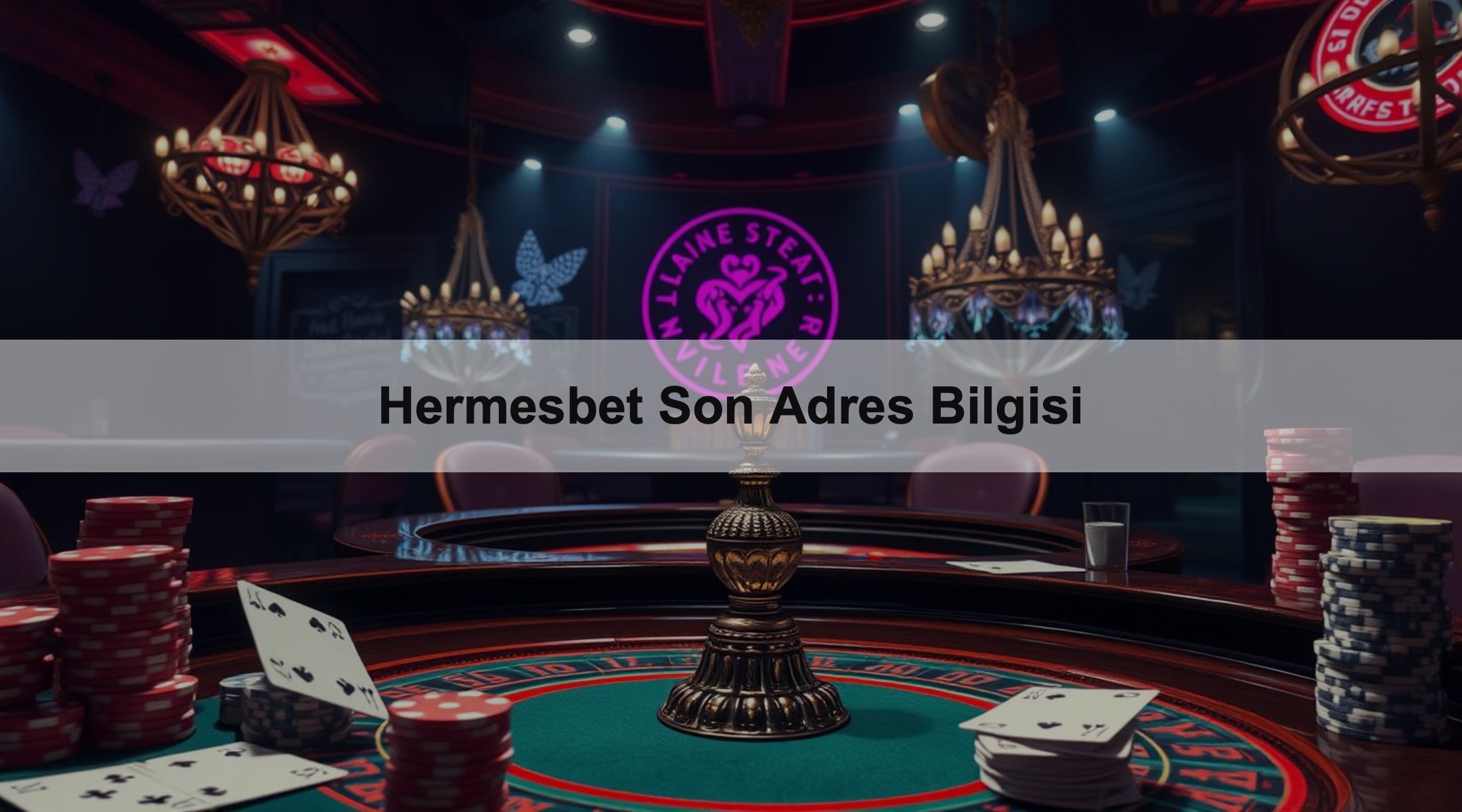 Hermesbet Son Adres Bilgisi