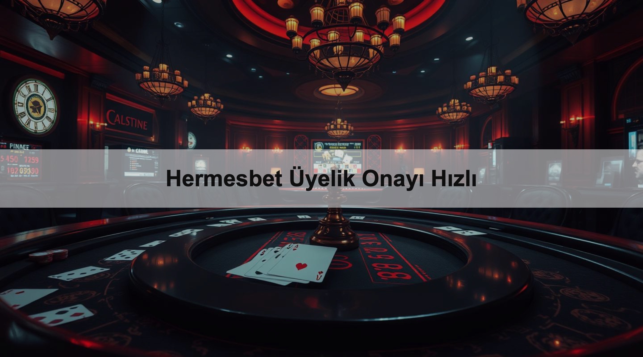 Hermesbet Üyelik Onayı Hızlı