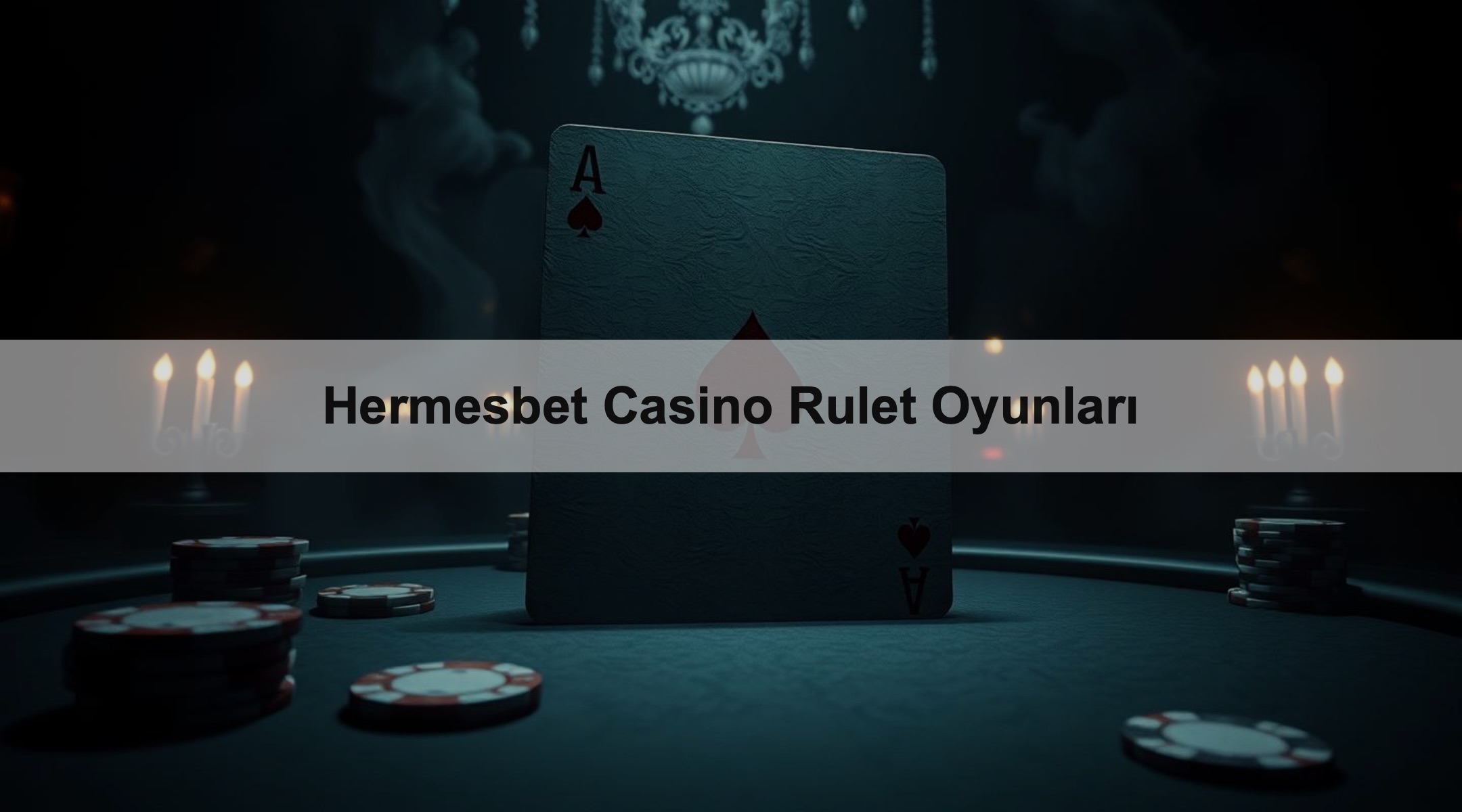 Hermesbet Casino Rulet Oyunları 1 Hermesbet Casino Rulet Oyunları