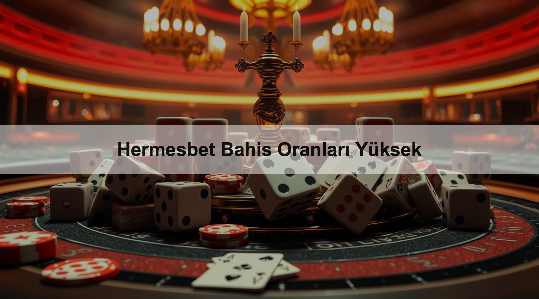 Hermesbet Bahis Oranları Yüksek