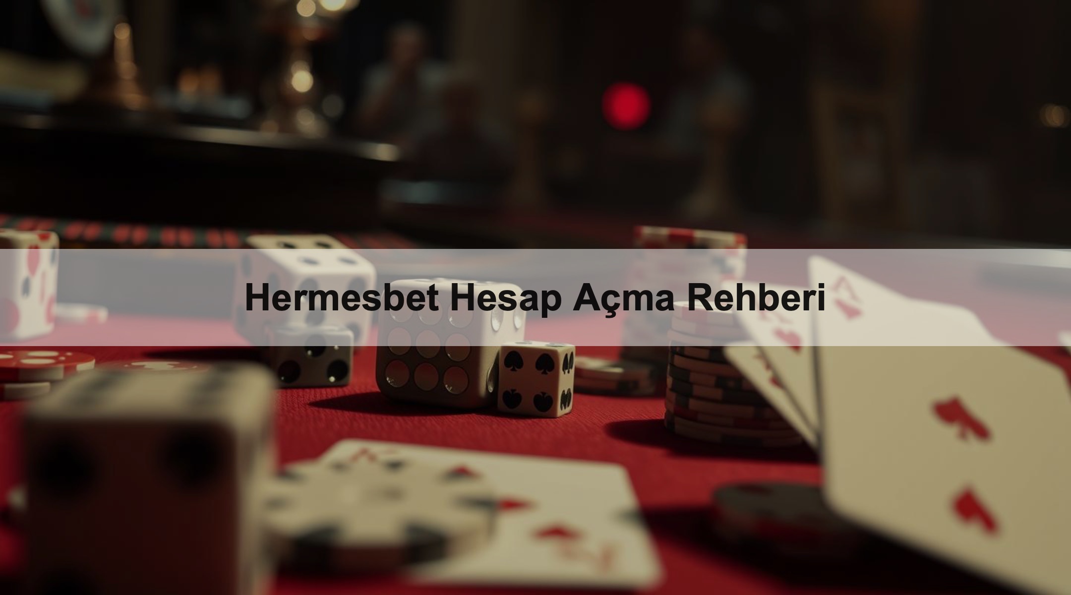 Hermesbet Hesap Açma Rehberi 1 Hermesbet Hesap Açma Rehberi