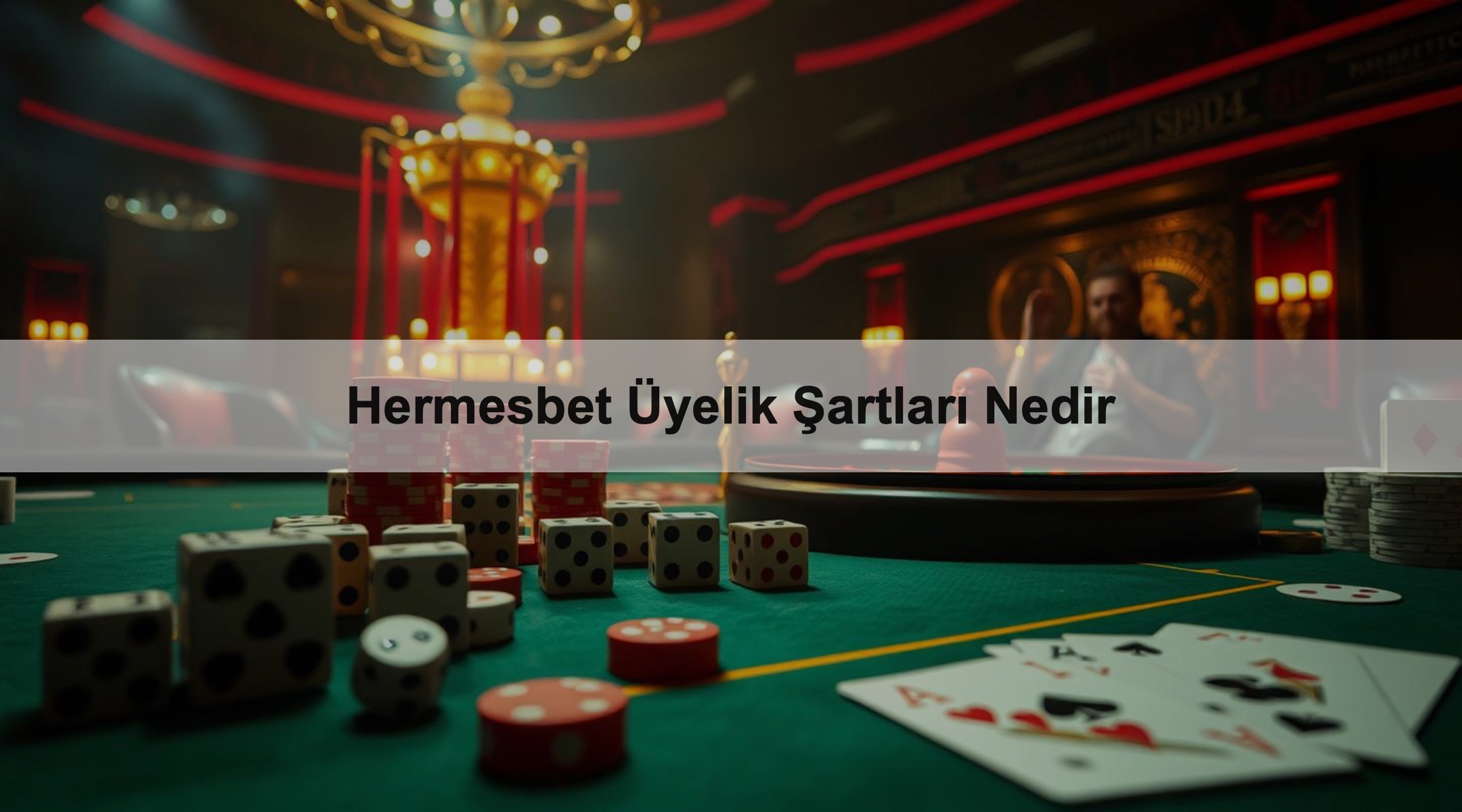 Hermesbet Üyelik Şartları Nedir 1 Hermesbet Üyelik Şartları Nedir