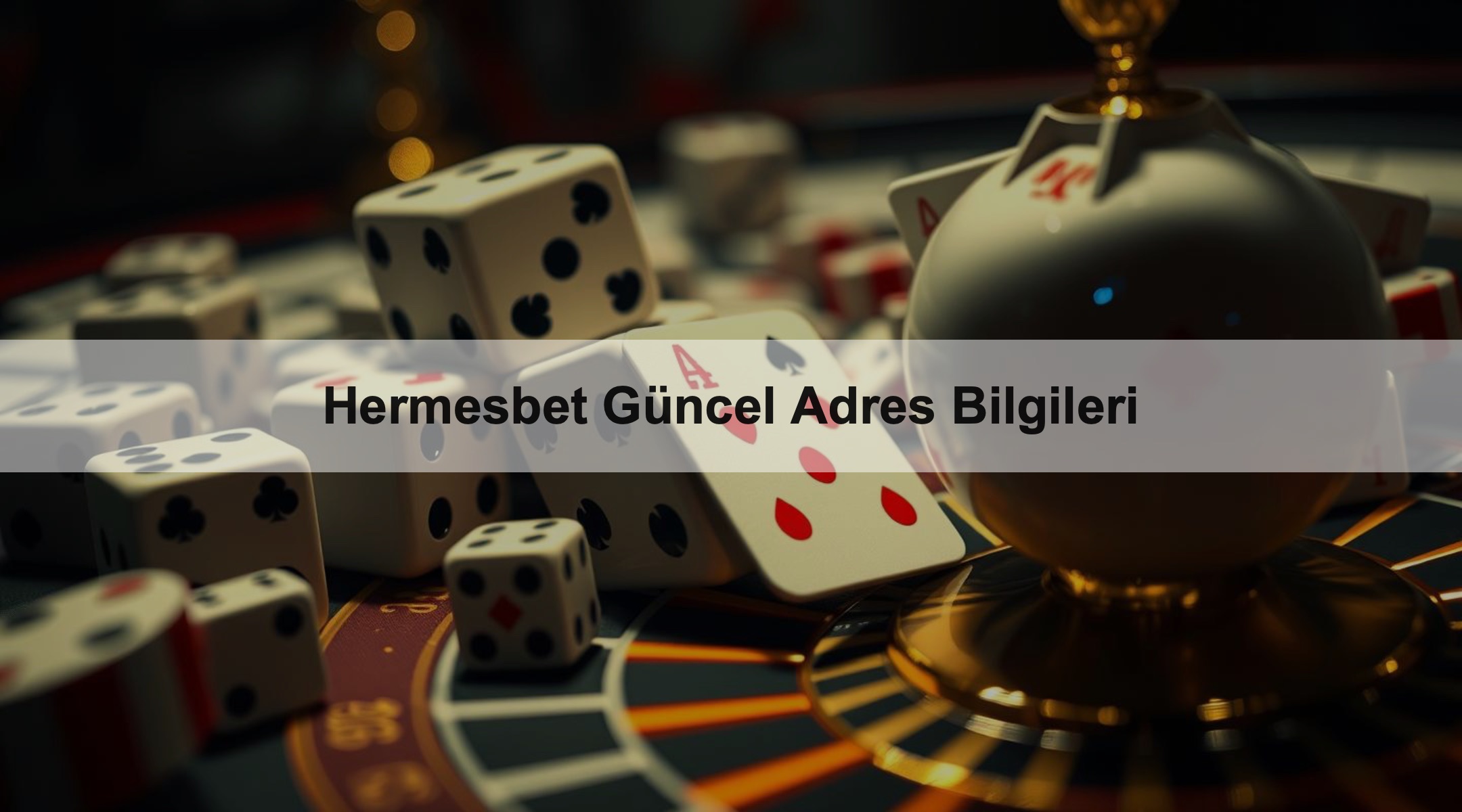 Hermesbet Güncel Adres Bilgileri 1 Hermesbet Güncel Adres Bilgileri