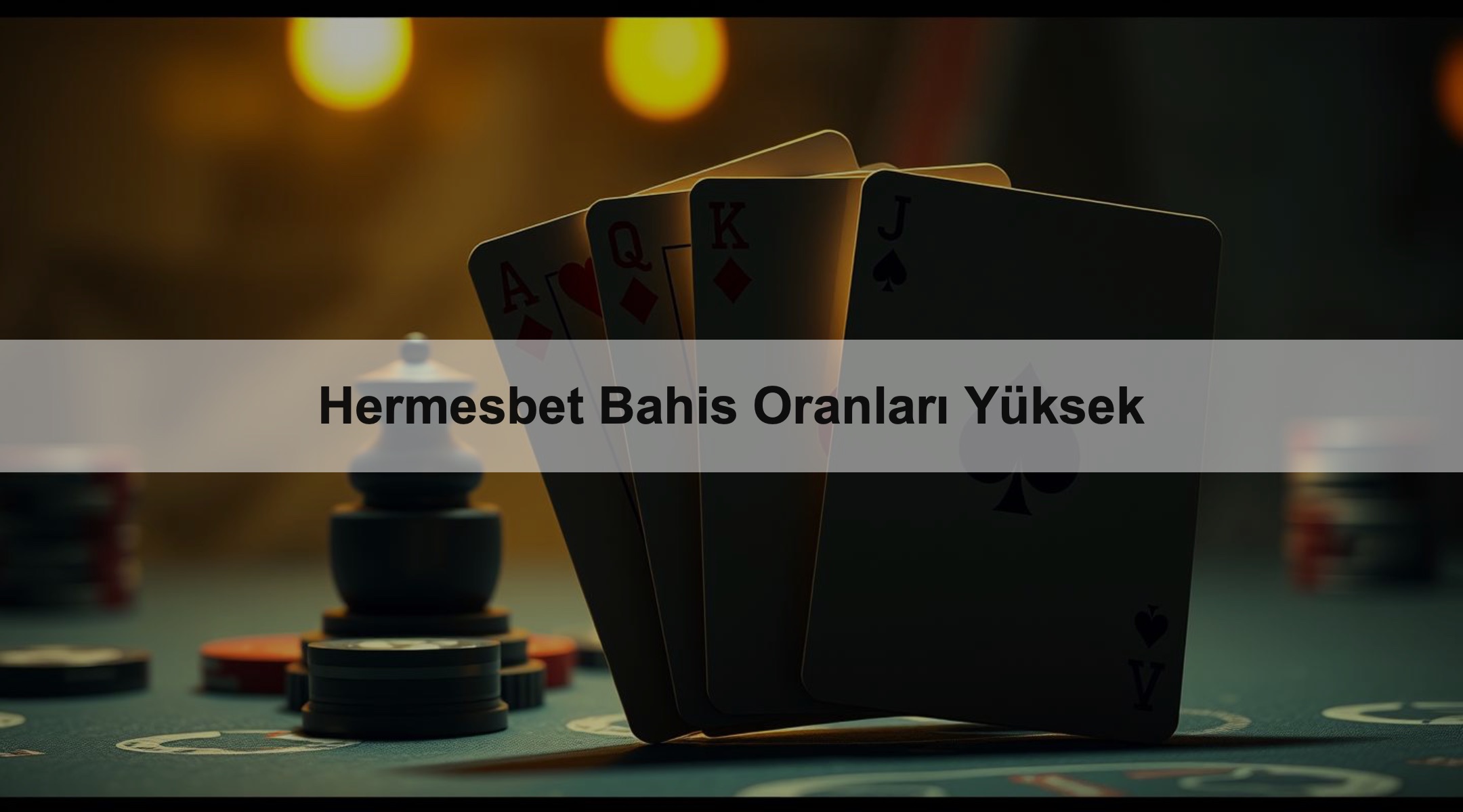 Hermesbet Bahis Oranları Yüksek